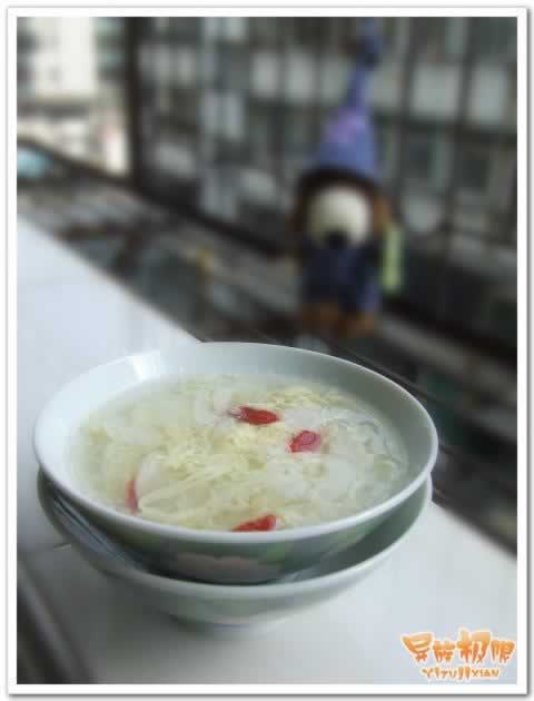 ɽҩ��轵�����������