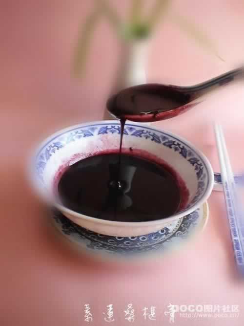 ɣ驸������