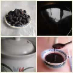 ɣ驸������