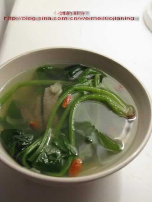 ������轲�����������