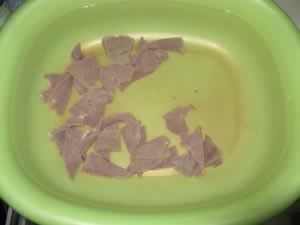 ������轲�����������