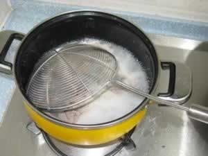 ������轲�����������