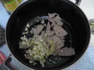 ������轲�����������