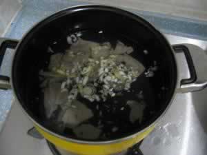 ������轲�����������