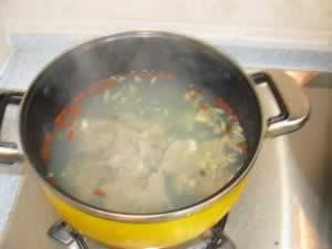 ������轲�����������