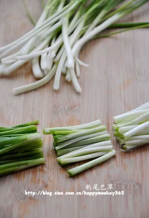 С�еı��������