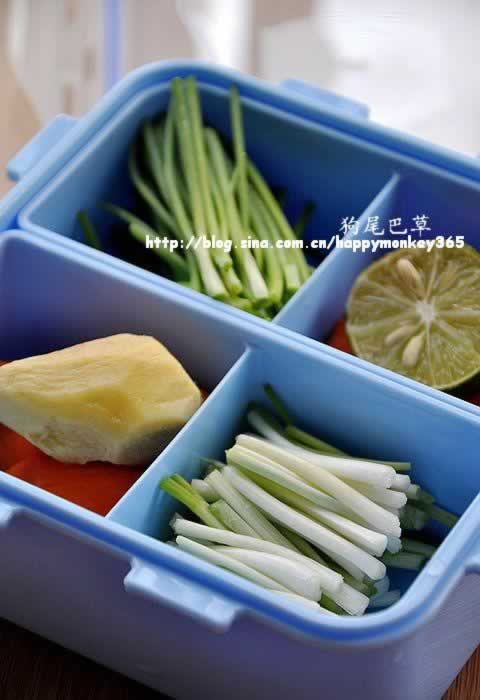 С�еı��������