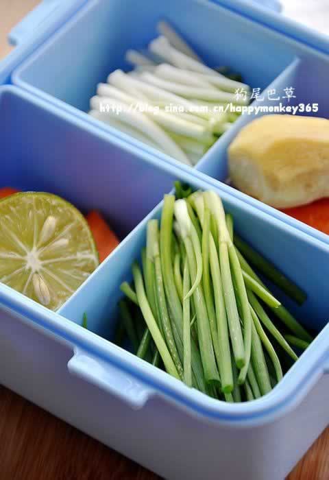 С�еı��������