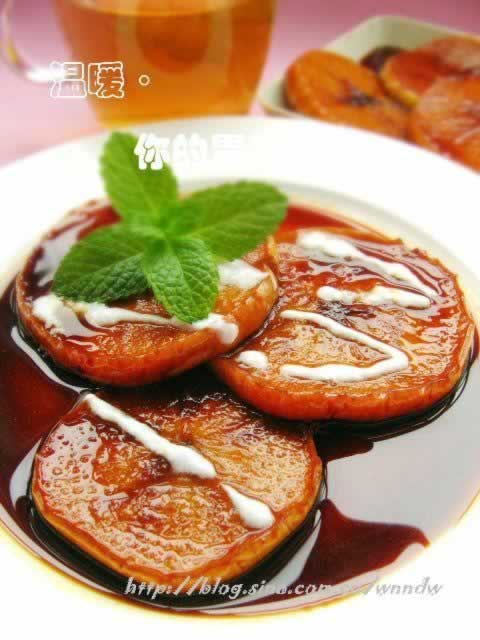 ����&ldquo;��&rdquo;ƻ��������