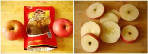 ����&ldquo;��&rdquo;ƻ��������