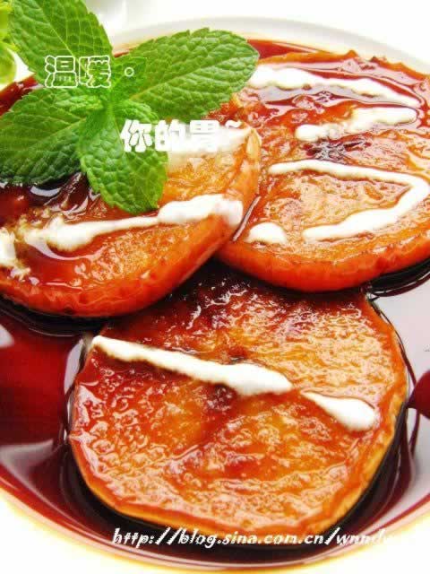 ����&ldquo;��&rdquo;ƻ��������