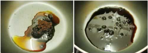 ����&ldquo;��&rdquo;ƻ��������