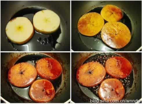 ����&ldquo;��&rdquo;ƻ��������