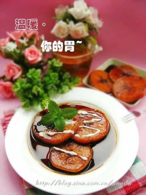 ����&ldquo;��&rdquo;ƻ��������