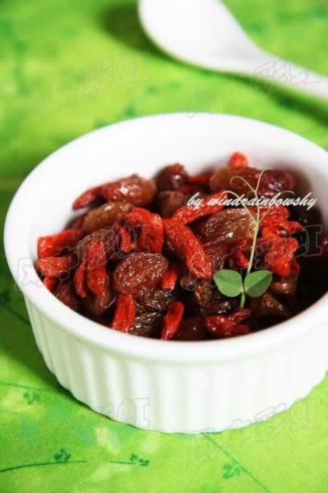 ���Ѹ�����轵�����