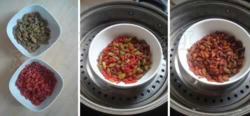 ���Ѹ�����轵�����