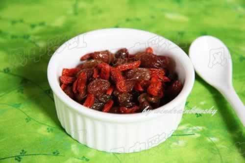 ���Ѹ�����轵�����