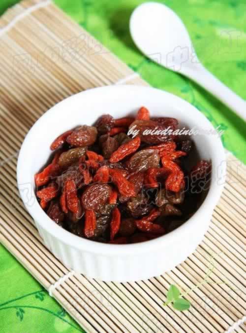 ���Ѹ�����轵�����