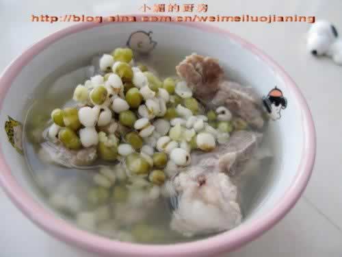 �̶�޲��ɳ����������