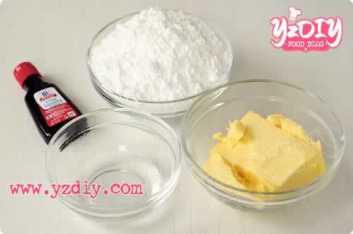 �����������������˪������