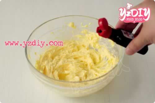 �����������������˪������