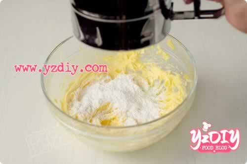 �����������������˪������