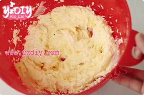 �����������������˪������