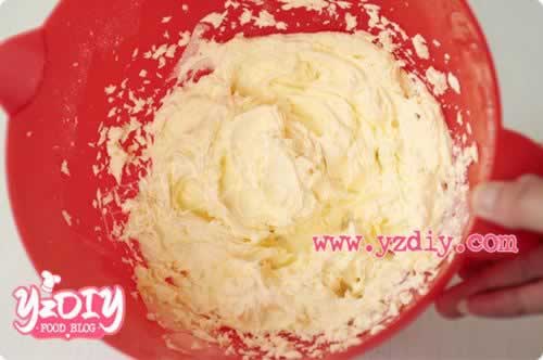 �����������������˪������