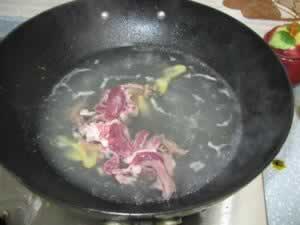 ��Բ����������������