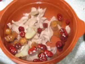 ��Բ����������������