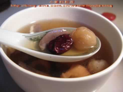 ��Բ����������������