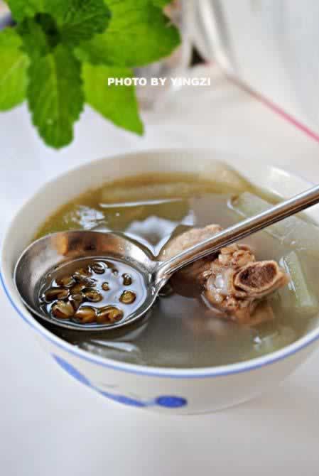 �����̶��Ź���������