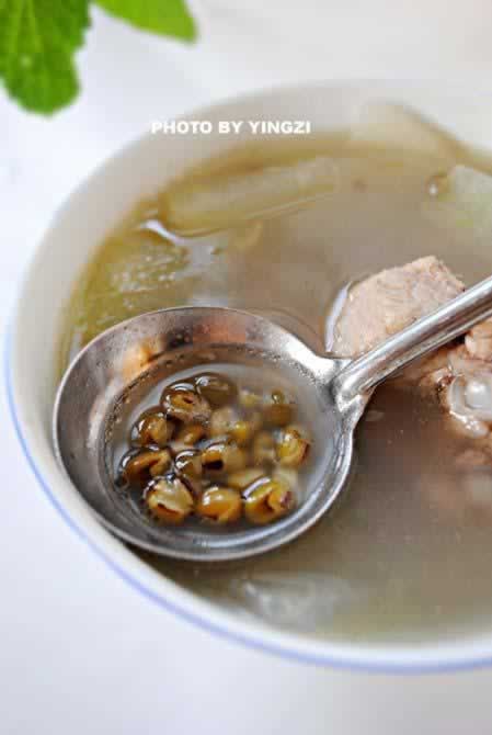 �����̶��Ź���������