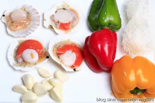 ��˿�������ȱ�������