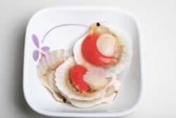 ��˿�������ȱ�������