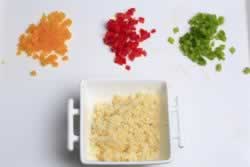 ��˿�������ȱ�������