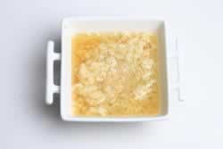 ��˿�������ȱ�������