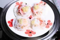 ��˿�������ȱ�������