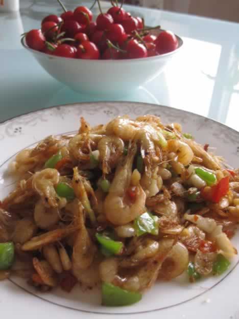 С����Ϻ������