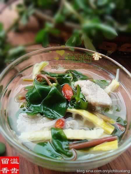 ���������������������