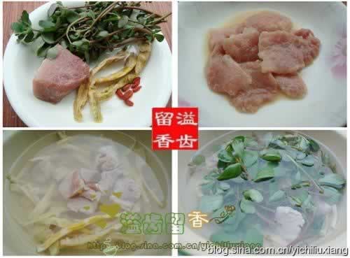 ���������������������