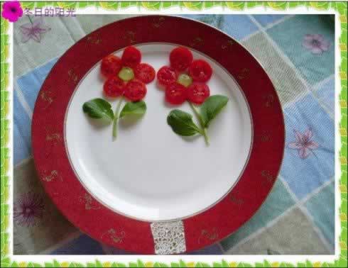 Ư���Ĳ˱�װ�ε�����