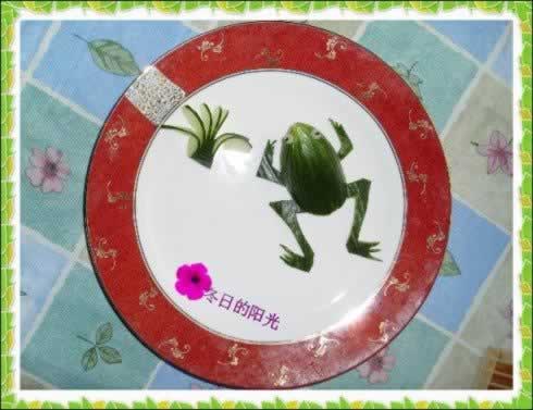 Ư���Ĳ˱�װ�ε�����