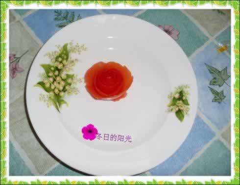 Ư���Ĳ˱�װ�ε�����