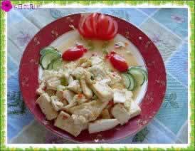 Ư���Ĳ˱�װ�ε�����