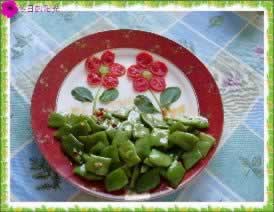 Ư���Ĳ˱�װ�ε�����