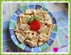 Ư���Ĳ˱�װ�ε�����