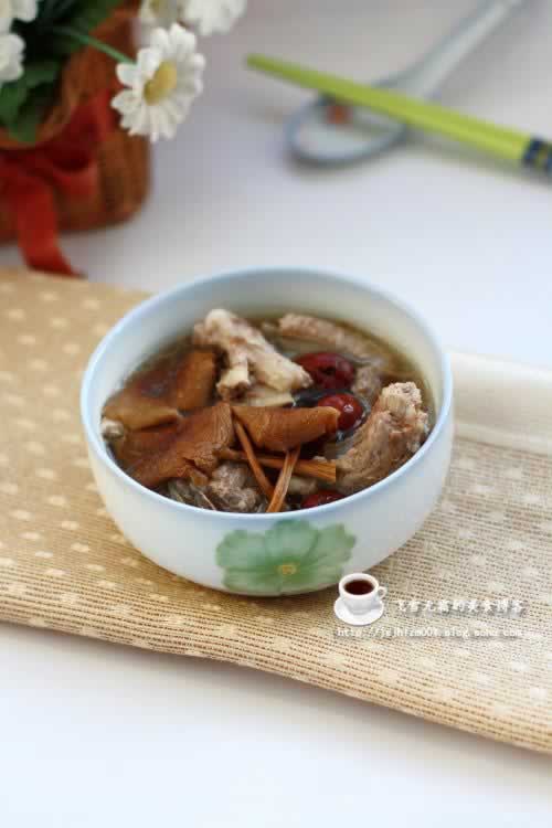 �Źǲ�������������