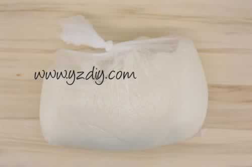 �������Ż���֪ʶ�ܽ������