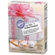 �������Ż���֪ʶ�ܽ������